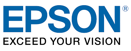 Epson